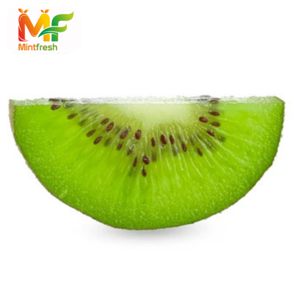 Kiwi Slice