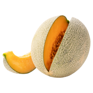Muskmelon