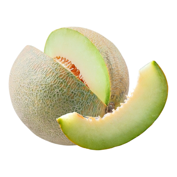Sweet Melon