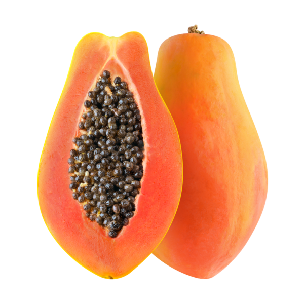 Papaya